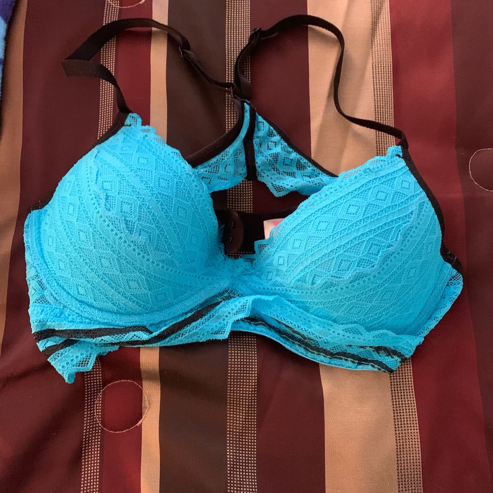 Bra